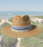 The Steps Beach Pre-Made