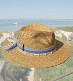 The Steps Beach Pre-Made