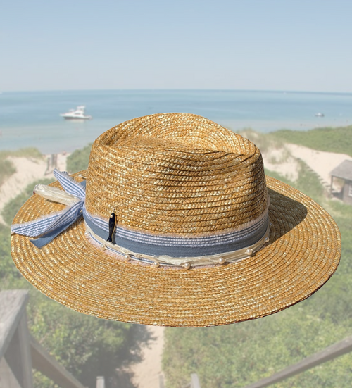 The Steps Beach Pre-Made